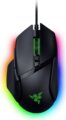 Razer Basilisk V3 35K (gamer, fekete, 35000 dpi)