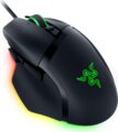 Razer Basilisk V3 35K (gamer, fekete, 35000 dpi)
