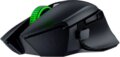 Razer Basilisk V3 X HyperSpeed (gamer, vezeték nélküli, fekete)