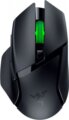 Razer Basilisk V3 X HyperSpeed (gamer, vezeték nélküli, fekete)