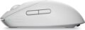 Dell Alienware Pro Wireless (gamer, vezeték nélküli, lunar light)