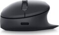 Dell MS900 Pro Premier (vezeték nélküli, újratölthető, fekete)