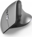 Hama EMW-700 (vezeték nélküli, vertikális, ergonomikus, szürke)