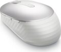 Dell MS7421W Premier (vezeték nélküli, újratölthető, platinum silver)