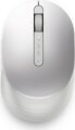 Dell MS7421W Premier (vezeték nélküli, újratölthető, platinum silver)