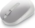 Dell MS7421W Premier (vezeték nélküli, újratölthető, platinum silver)