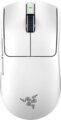 Razer Viper V3 Pro (gamer, vezeték nélküli, fehér)