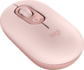 Logitech Pop (bluetooth, rózsaszín)
