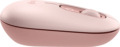 Logitech Pop (bluetooth, rózsaszín)