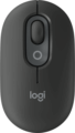 Logitech Pop (bluetooth, grafitszürke)