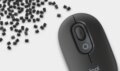 Logitech Pop (bluetooth, grafitszürke)