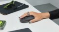 Logitech Pop (bluetooth, grafitszürke)