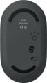 Logitech Pop (Bluetooth, grafitszürke)