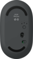 Logitech Pop (bluetooth, grafitszürke)