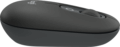 Logitech Pop (bluetooth, grafitszürke)
