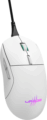 Hama uRage Reaper 250 (gamer, fehér)