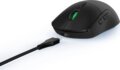 Hama uRage Reaper 250 (gamer, fekete)