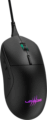 Hama uRage Reaper 250 (gamer, fekete)