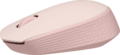 Logitech M171 (vezeték nélküli, rózsaszín)