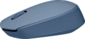 Logitech M171 (vezeték nélküli, kékesszürke)