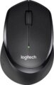Logitech B330 Silent Plus (fekete)