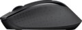 Logitech B330 Silent Plus (fekete)
