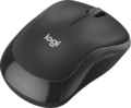 Logitech M240 Silent (Bluetooth, szilent, grafitszürke)