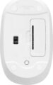 Logitech M196 (vezeték nélküli, törtfehér)