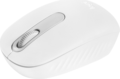 Logitech M196 (vezeték nélküli, törtfehér)