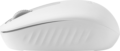 Logitech M196 (vezeték nélküli, törtfehér)