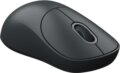 Xiaomi Wireless Mouse 3 (vezeték nélküli, Bluetooth, fekete)