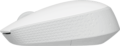 Logitech M171 (vezeték nélküli, fehér)