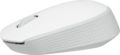 Logitech M171 (vezeték nélküli, fehér)