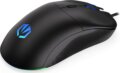 Endorfy Gem ARGB (gamer, ARGB, vezetékes, fekete)