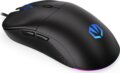Endorfy Gem ARGB (gamer, ARGB, vezetékes, fekete)