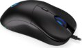 Endorfy Gem ARGB (gamer, ARGB, vezetékes, fekete)