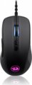 Redragon Stormrage (vezetékes, gamer, fekete)