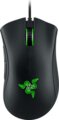 Razer DeathAdder Essential (2021) (gamer, fekete)