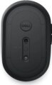Dell MS5120W Pro Plus Compact (vezeték nélküli, fekete)