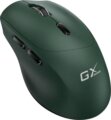 Genius GX Gaming Scorpion M8100 (AI, gamer, vezeték nélküli, bluetooth, army green)