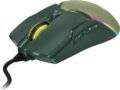 Genius GX Gaming Scorpion M700 (gamer, RGB, army green)