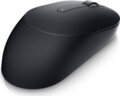 Dell MS300 Pro (vezeték nélküli, fekete)