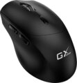 Genius GX Gaming Scorpion M8100 (AI, gamer, vezeték nélküli, bluetooth, fekete)