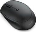 JLab Go Wireless Mouse (Bluetooth, fekete)