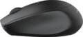 JLab Go Wireless Mouse (Bluetooth, fekete)
