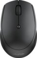 JLab Go Wireless Mouse (Bluetooth, fekete)