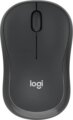 Logitech M240 for Business (vezeték nélküli, grafitszürke)