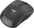 Logitech M240 for Business (vezeték nélküli, grafitszürke)