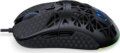 Endorfy Liv Mouse (vezetékes, fekete)