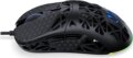 Endorfy Liv Mouse (vezetékes, fekete)